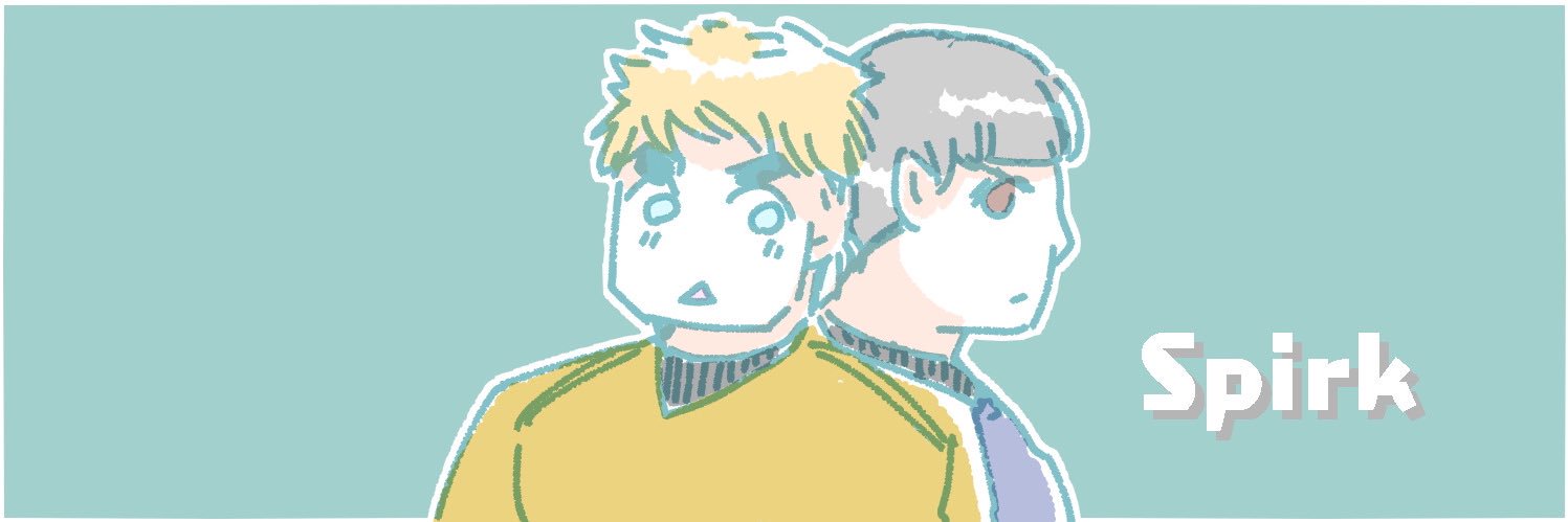 朱理🐐💙💛 banner