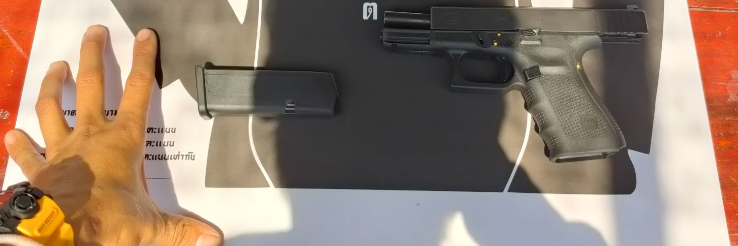 เพื่อนเที่ยว🇹🇭 banner