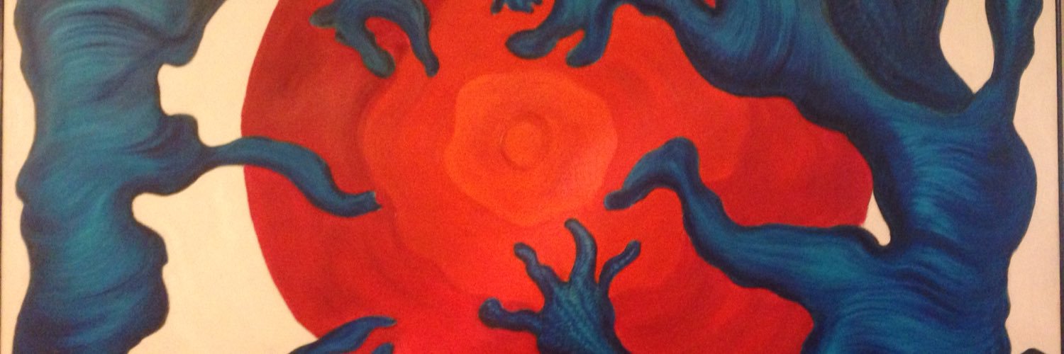 robazzaco's profile banner image