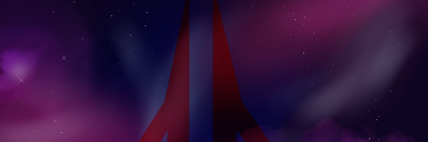 Galactic Gaming 🇨🇦 banner