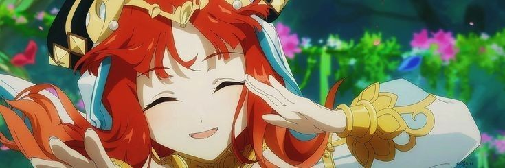 nillcoco banner