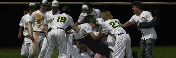 ACR_Baseball Profile Banner