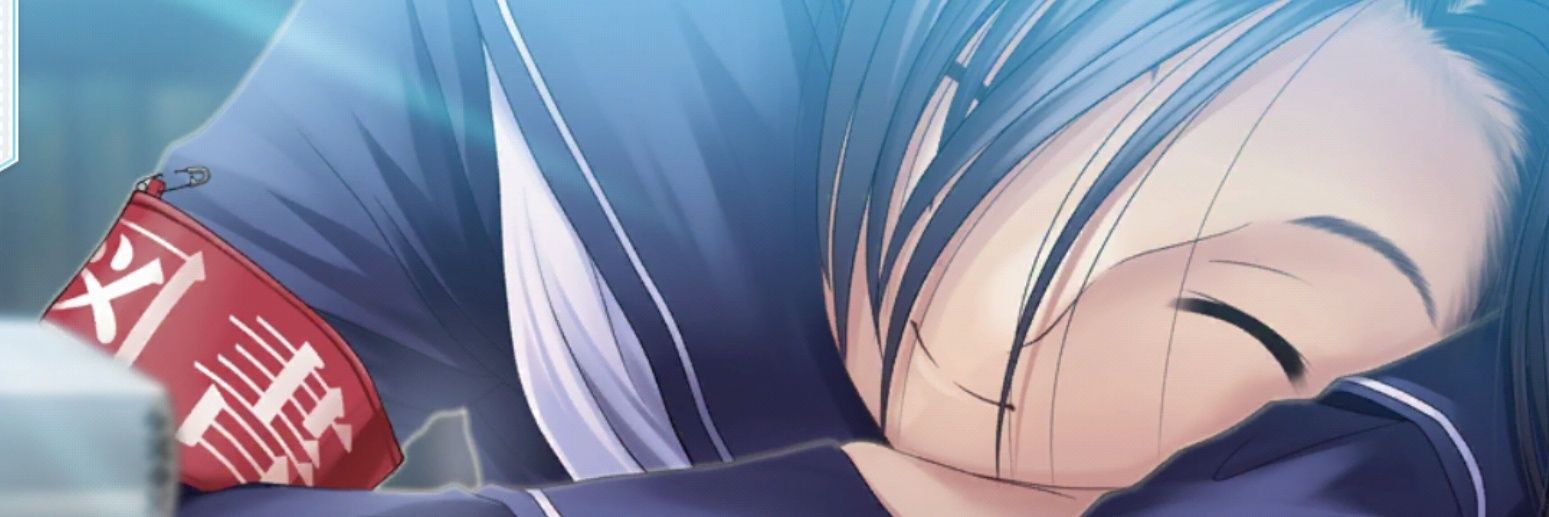 Ruri_igaN's profile banner image