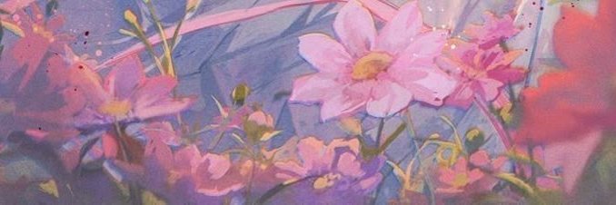 suzlps_'s profile banner image