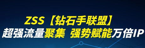 ZSS banner