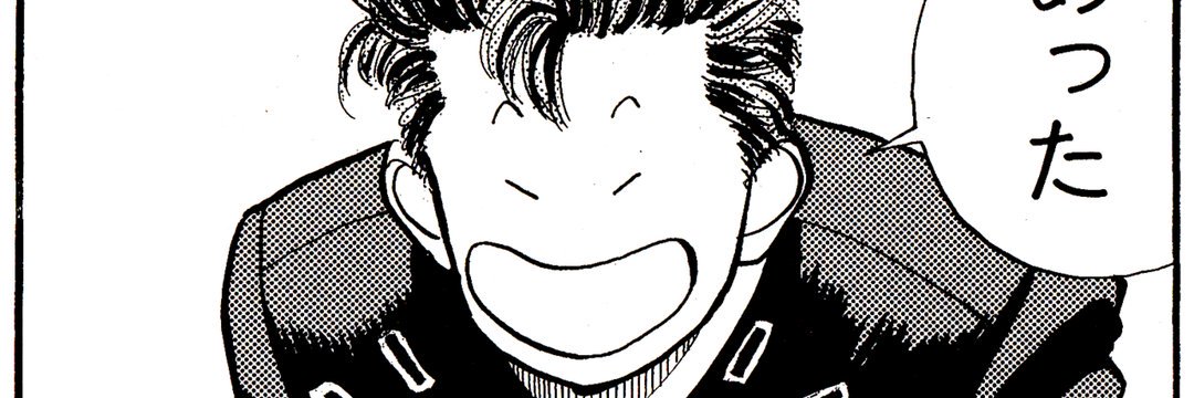 CommanderZant's profile banner image