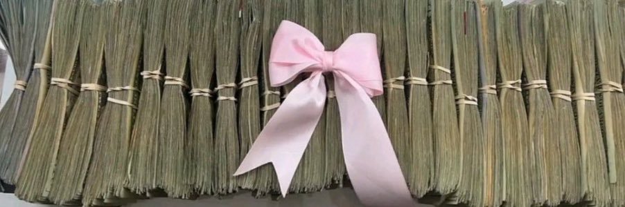 daydior ᥫ᭡. banner