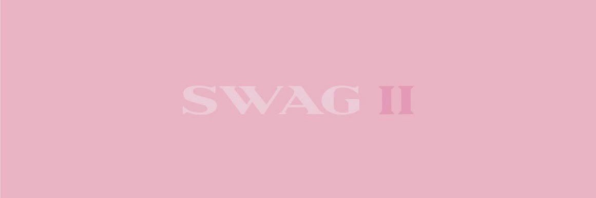 Florpurpose1994's profile banner image