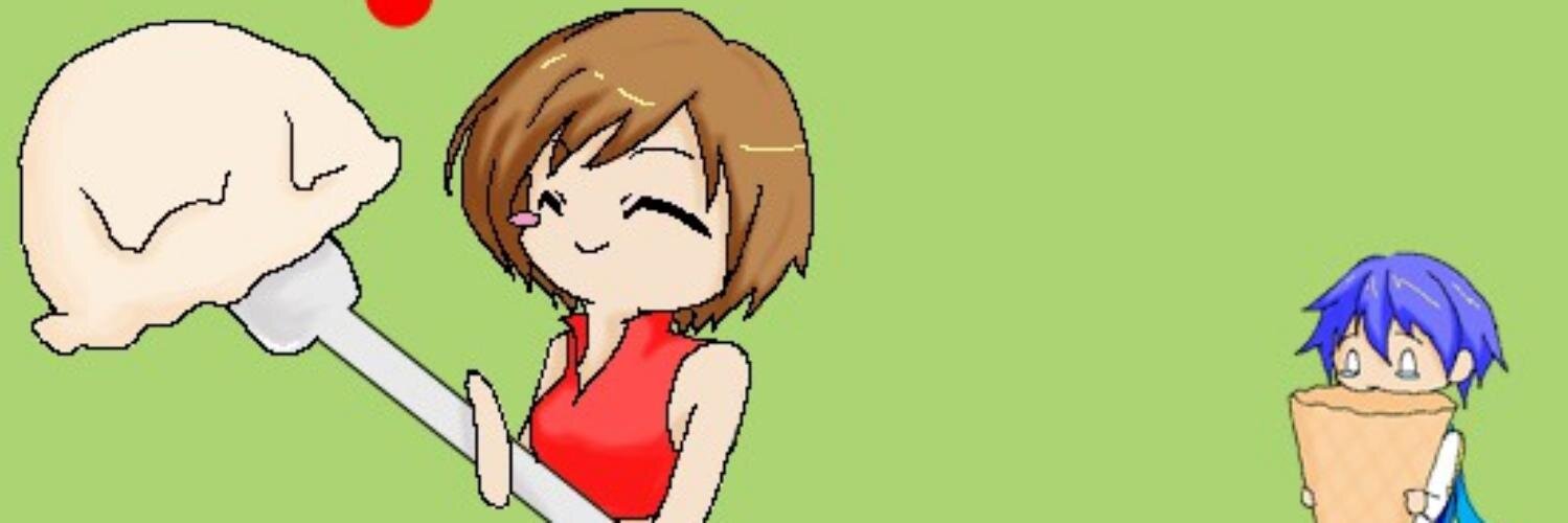 k_rama's profile banner image