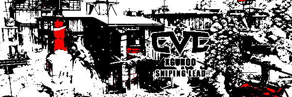 xGurooo Profile Banner