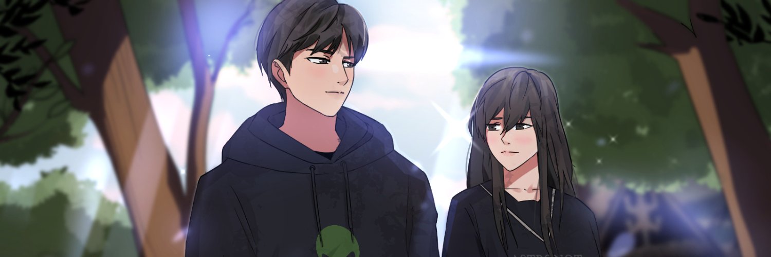 Heruka44's profile banner image