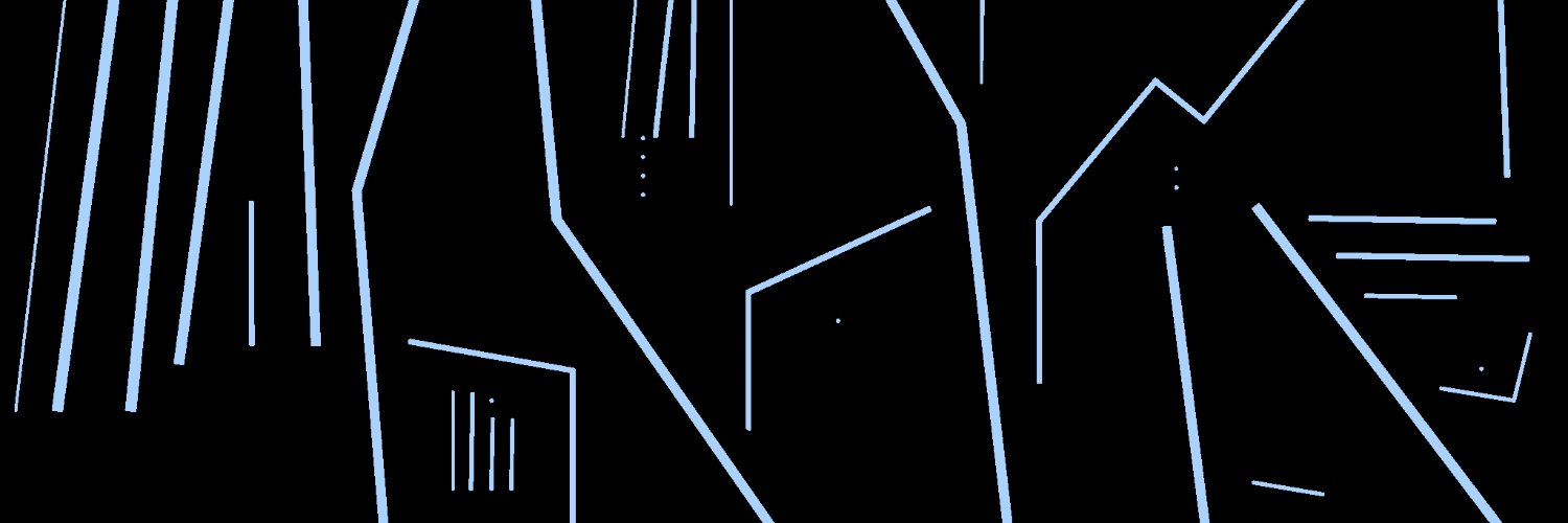 Hlongo banner