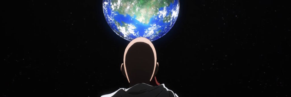 VerbeRitalement's profile banner image