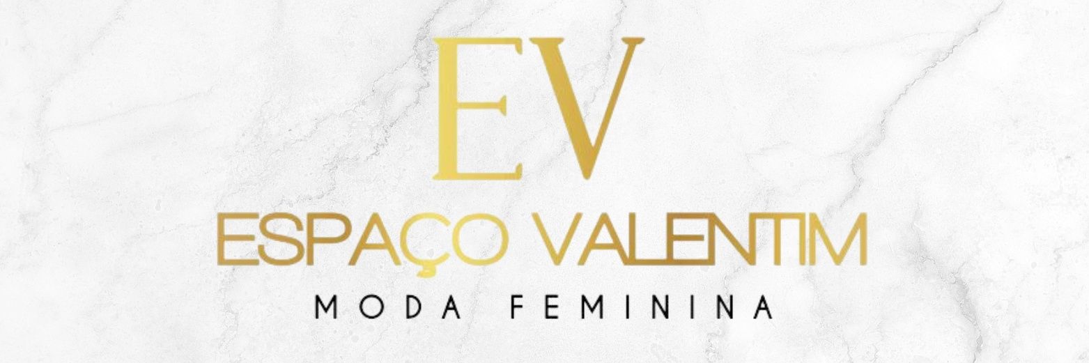 Espaco_Valentm's profile banner image