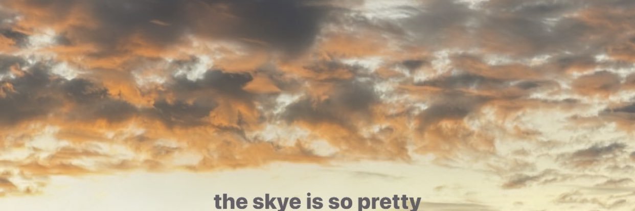 SyakirXII's profile banner image