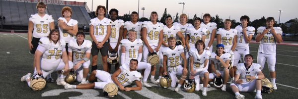 DerekReid_26 Profile Banner