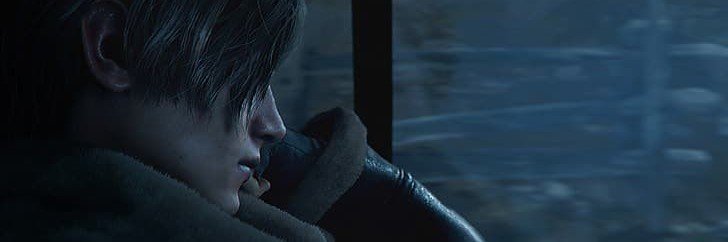 teteshhh's profile banner image