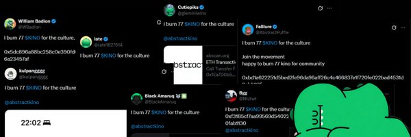RPTGx Profile Banner