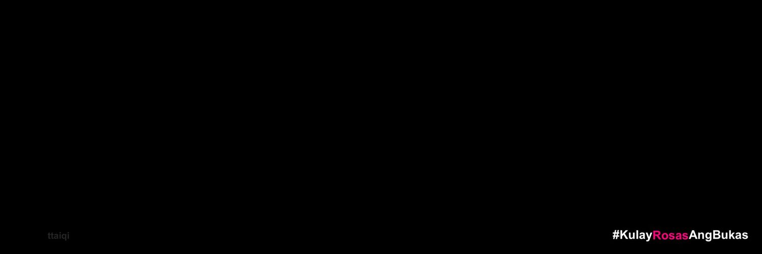 isabella. banner