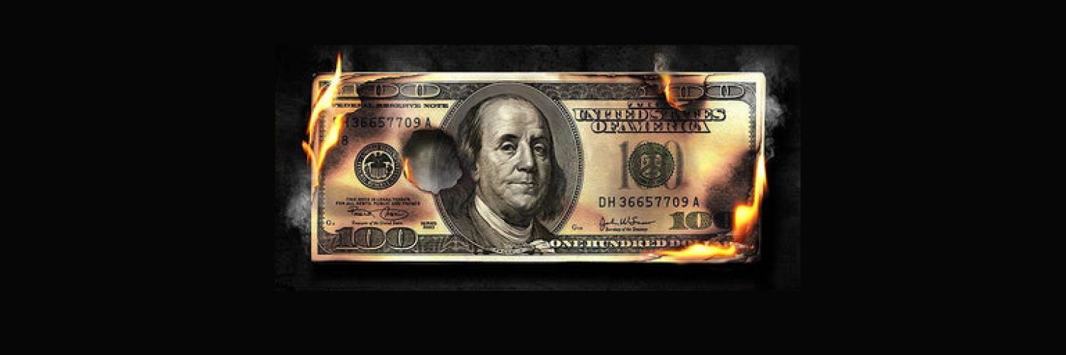 Money Clip 💵 banner