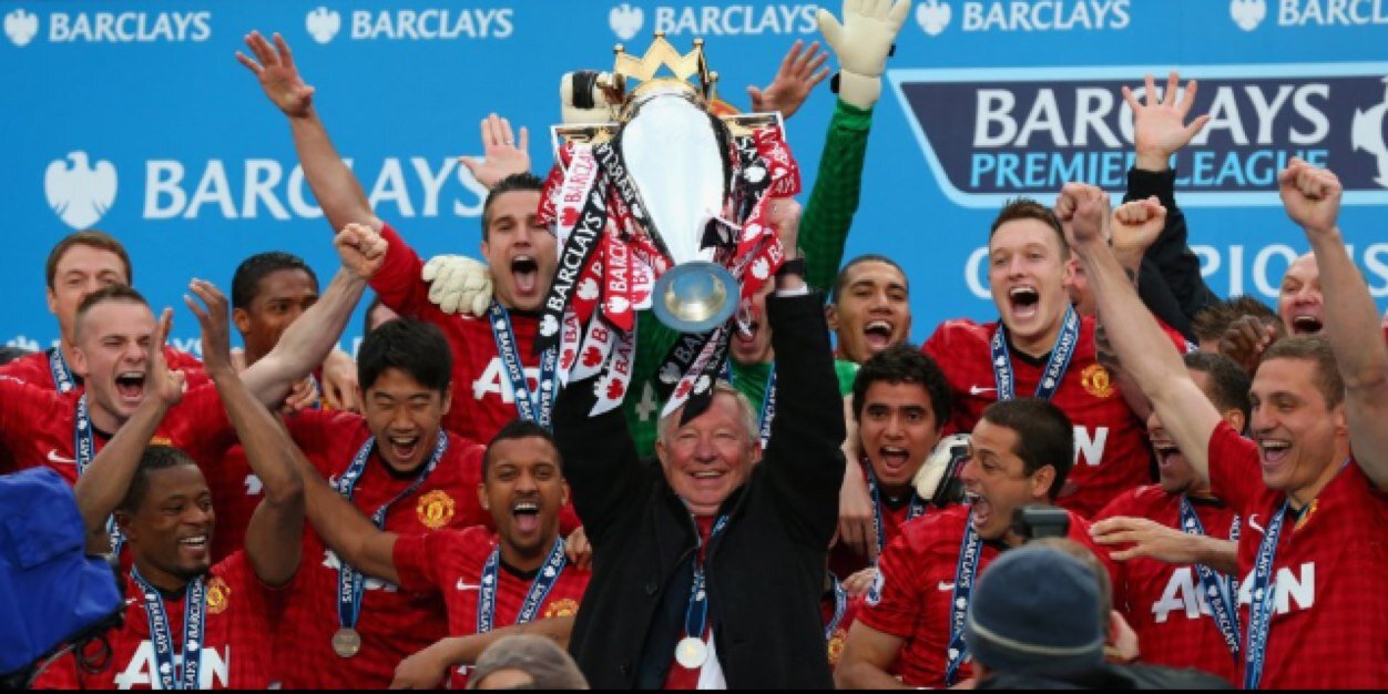 MUFCSteadman7's profile banner image