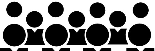 Mr. A banner