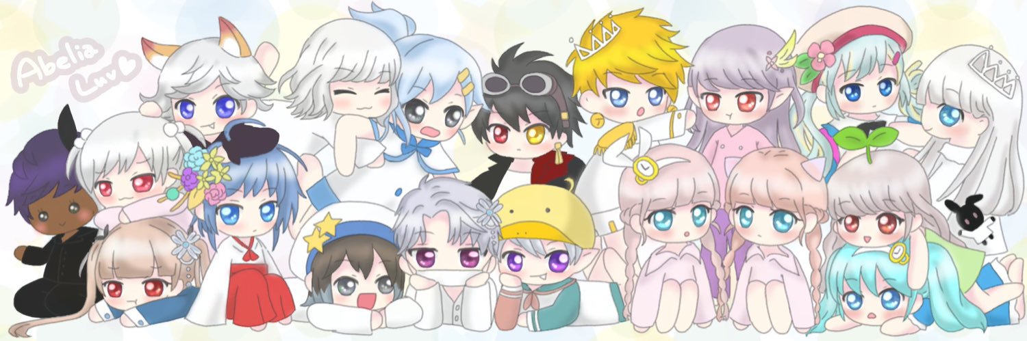 りーじょん banner