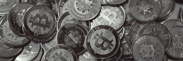 siampumpkin Profile Banner