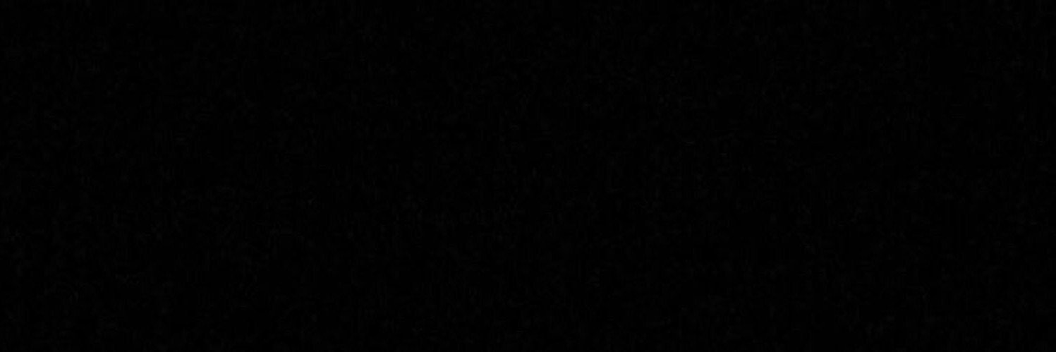 rahobagirl's profile banner image