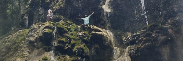 RiddlesRGV Profile Banner