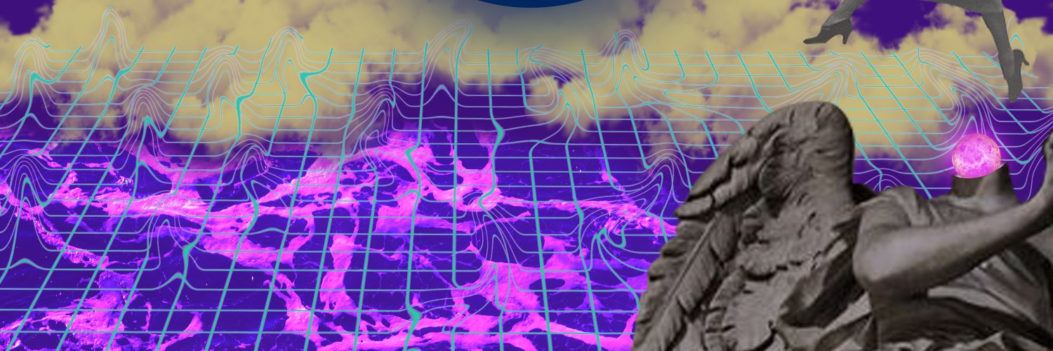 Firman_P1990's profile banner image