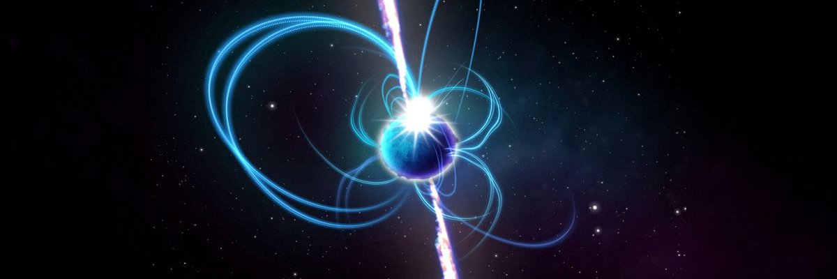 CQUAD4R's profile banner image