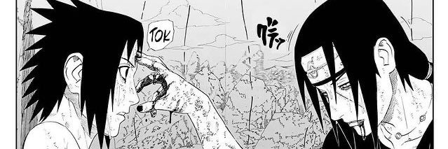 pedrof19z_'s profile banner image