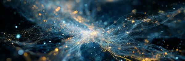 XenoSpectrumJP Profile Banner