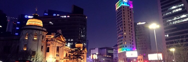 genius1231's profile banner image