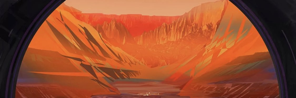 PirzonaNonGrata's profile banner image