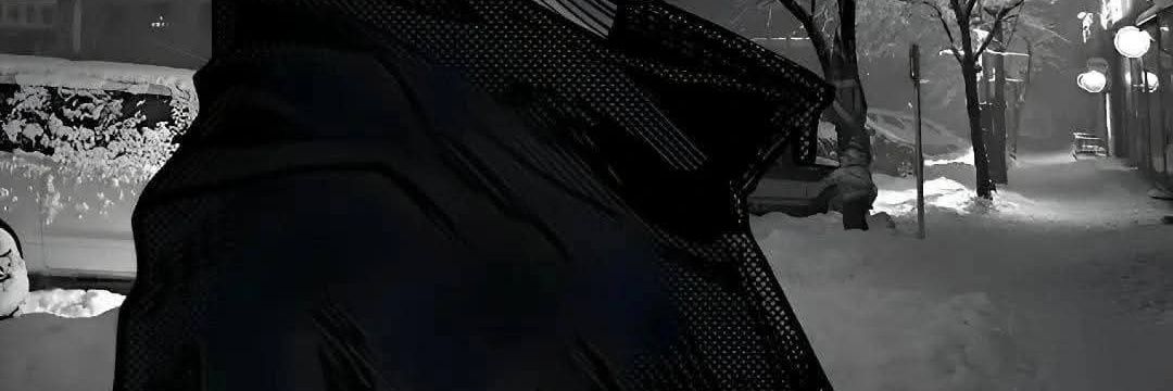 🖤ᴹᴼᴰᴬ亗 banner