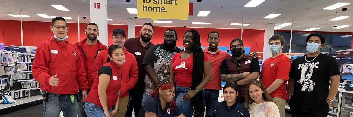 Billy Andersen banner