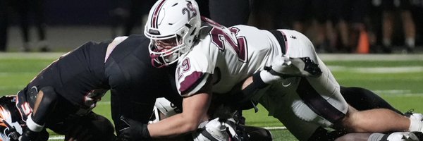 CadeMcleod29 Profile Banner