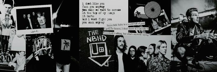 Mr. P𝒰en #999 ✮ d𝘪e 𝑖𝑛 𝗁𝖤𝗅𝗅 banner