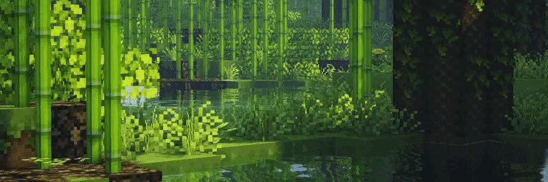 GreenTaeyn's profile banner image