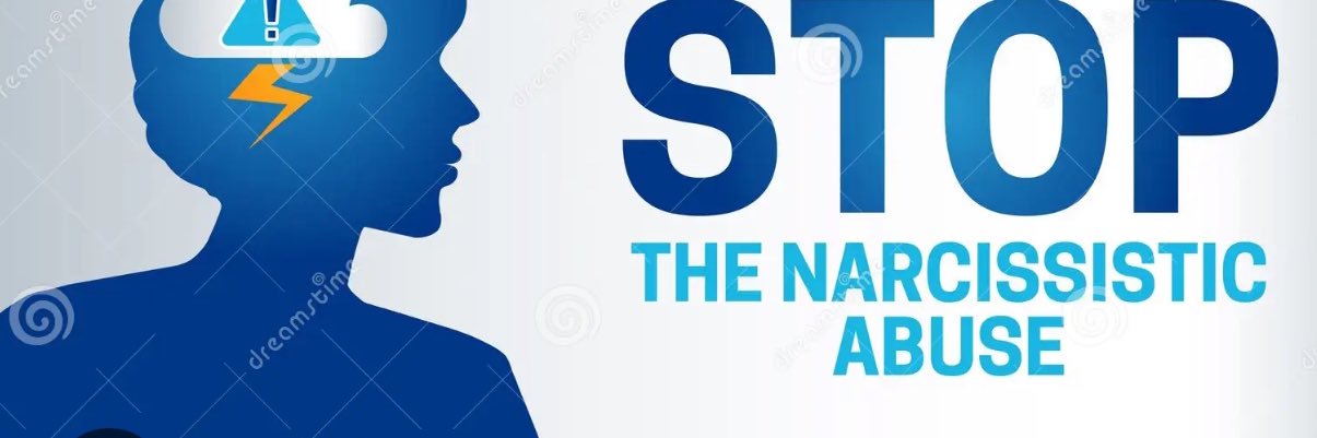 analeoca66's profile banner image