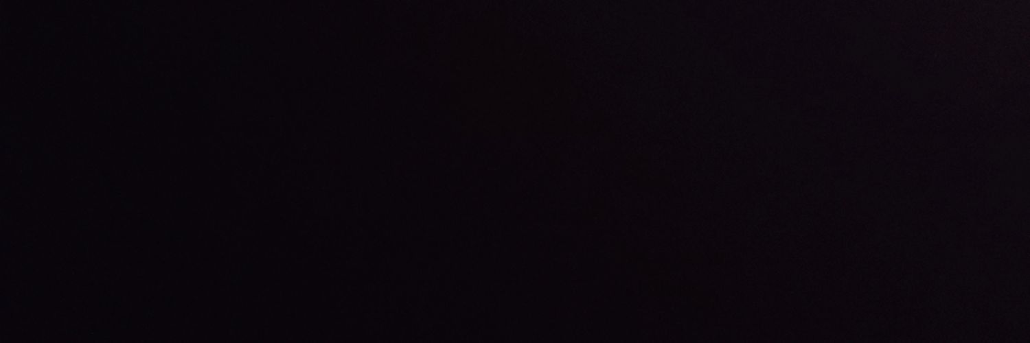 pelusumbira's profile banner image