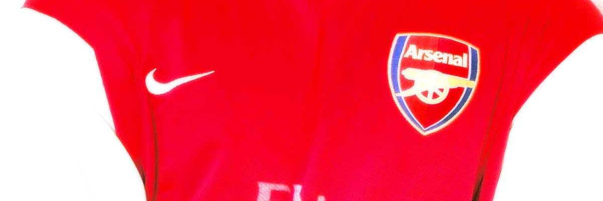lender9's profile banner image
