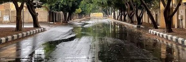 Canttholagala Profile Banner