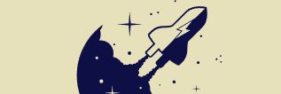 rugpullz_NFT banner