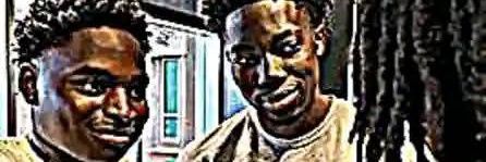 Tfrost4's profile banner image