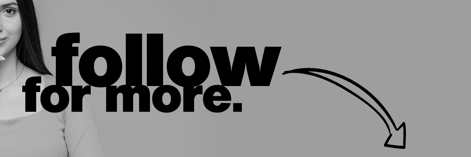 Pornthingsever 🔥✨ banner