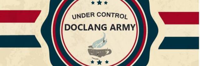 ErlanggaKeling's profile banner image