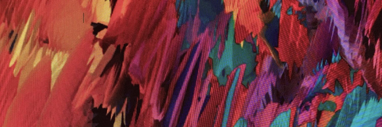 woolanur's profile banner image